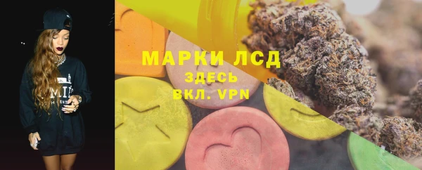 ПСИЛОЦИБИНОВЫЕ ГРИБЫ Медногорск