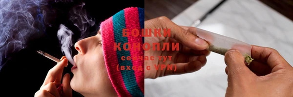 прущая мука Медвежьегорск
