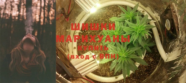 mix Михайлов