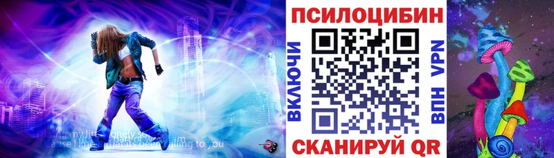 Псилоцибиновые грибы мицелий  цены наркотик  Невьянск 
